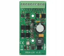 modul-zasilacza-przejscia-ps1a-lck