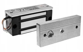 el-120-zwora-elektromagnetyczna-70kg