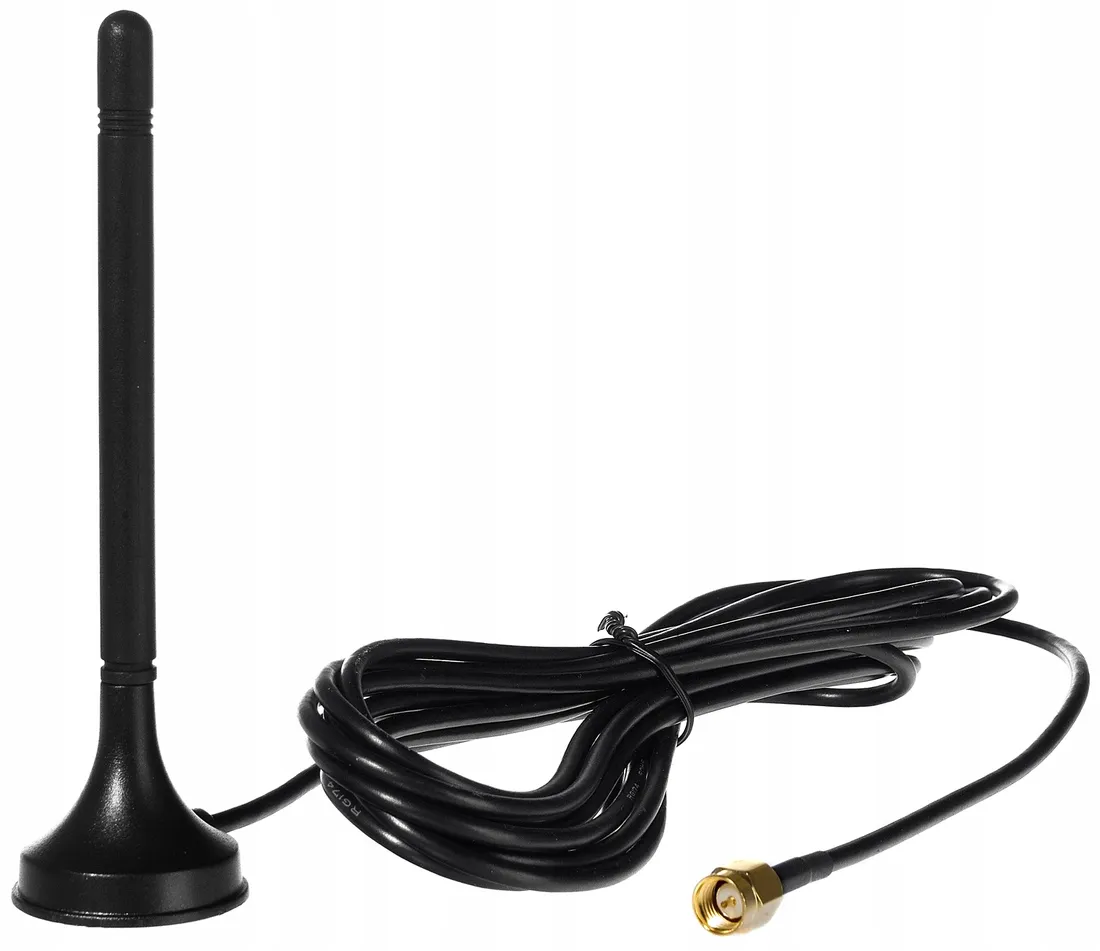 at-gsm-mag-antena-2-2db