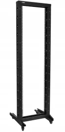 stojak-rack-19-42u-600mm-r26642