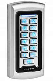 wandaloodporny-zamek-szyfrowy-zs42-1