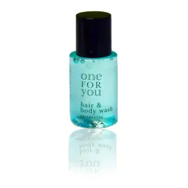 szampon-i-zel-do-ciala-hotelowy-one-for-you-20ml-600szt