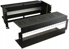 obudowa-z-szyna-din-aradin3