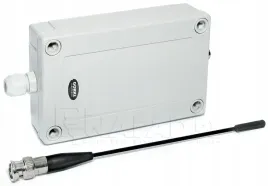 opc-k01-odbiornik-1-kanalowy