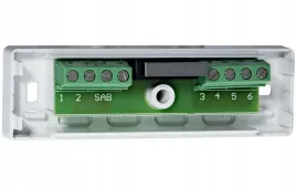 modul-zacisku-montazowego-mz-1-s