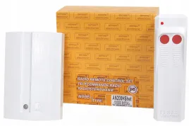 an200hshet-sterownik-radiowy-1-kanalowy