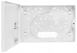 awo452-expander-1-obudowa-na-ekspandery