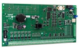 plyta-glowna-centrali-alarmowej-integra-128