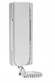 unifon-domofonowy-urmet-1131-1