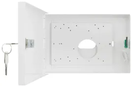 awo353-lcd-b-satel-obudowa-na-klawiatury