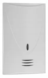 czujnik-zbicia-szyby-indigo