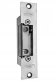 elektrozaczep-es-s12ac-dc-b-profi
