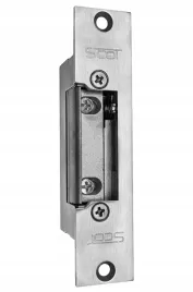 elektrozaczep-es-s12ac-dc-b-profi