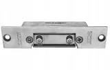 elektrozaczep-es-s12ac-dc-b-profi-stan-nowy