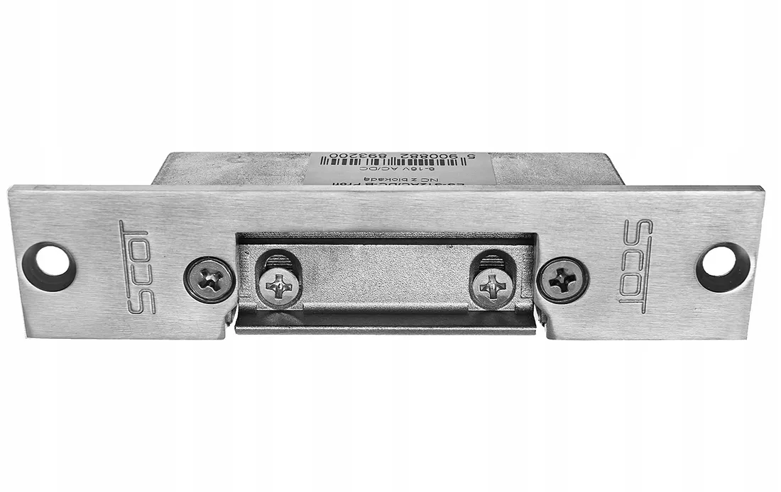 elektrozaczep-es-s12ac-dc-b-profi-stan-nowy