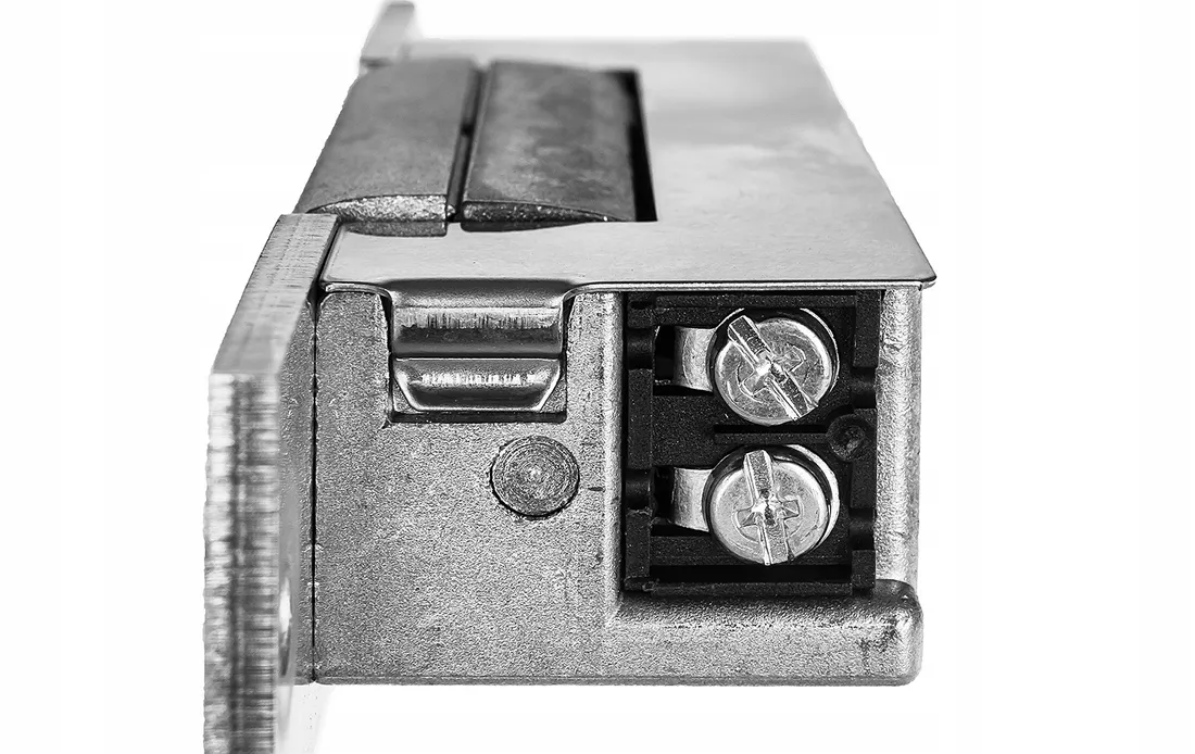elektrozaczep-es-s12ac-dc-b-profi