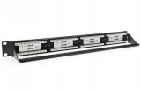 pp24v-1u-utp6a-b-patch-panel-19-24-porty-utp-6a-stan-nowy