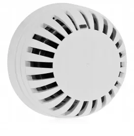 czujnik-dymu-osd23r-z-gniazdem-gnw12