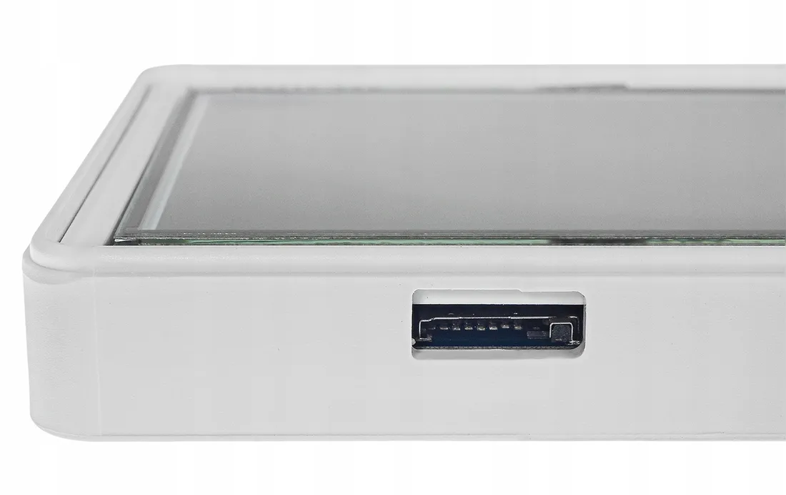 tpr-4w-p-panel-dotykowy