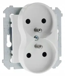dgz2mz-01-11-gniazdo-wtyczkowe-podwojne-z-uziemieniem