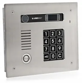 cp2513tp-cyfrowy-panel-wideo-domofonowy