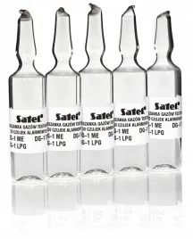 zestaw-testowy-czujek-gazu-dg-test-1