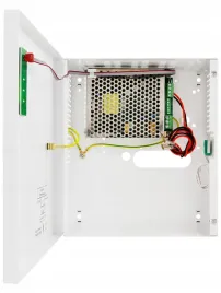 zasilacz-buforowy-impulsowy-grade-2-hpsg2-12v2a-b