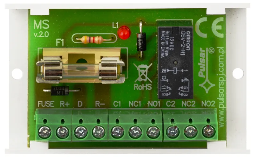 awz511-ms-modul-przekaznikowy