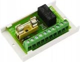 awz511-ms-modul-przekaznikowy-stan-nowy
