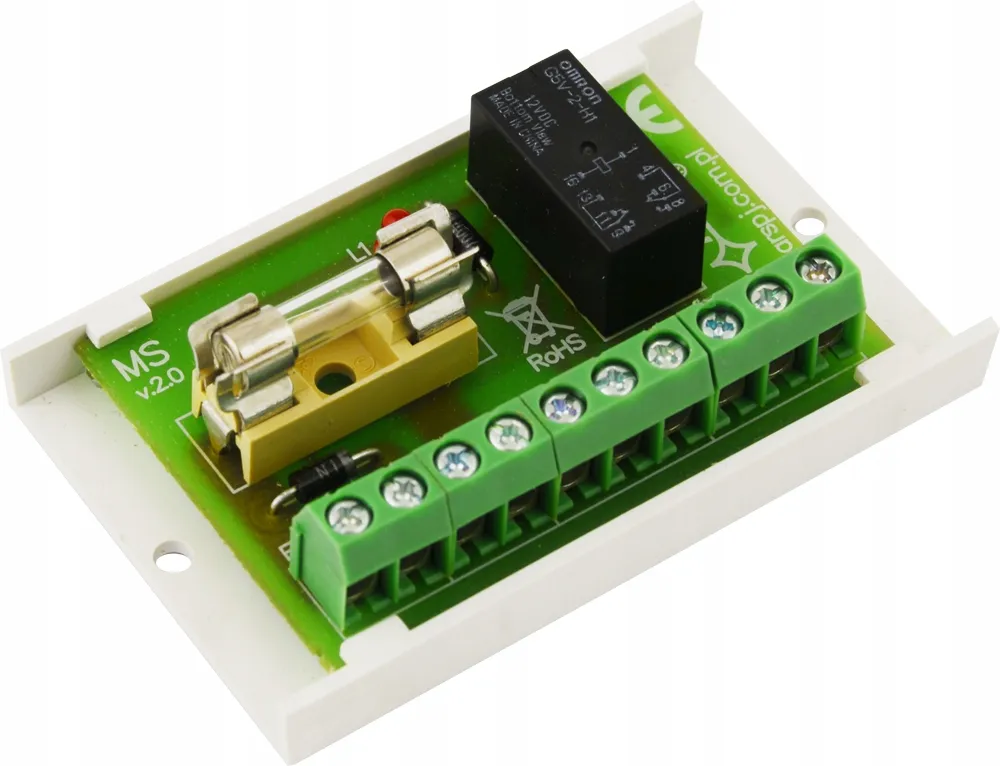 awz511-ms-modul-przekaznikowy-stan-nowy