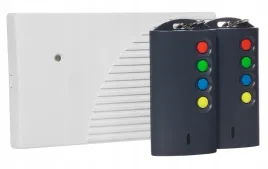 sterownik-radiowy-4-kanalowy-rk-4k-sma