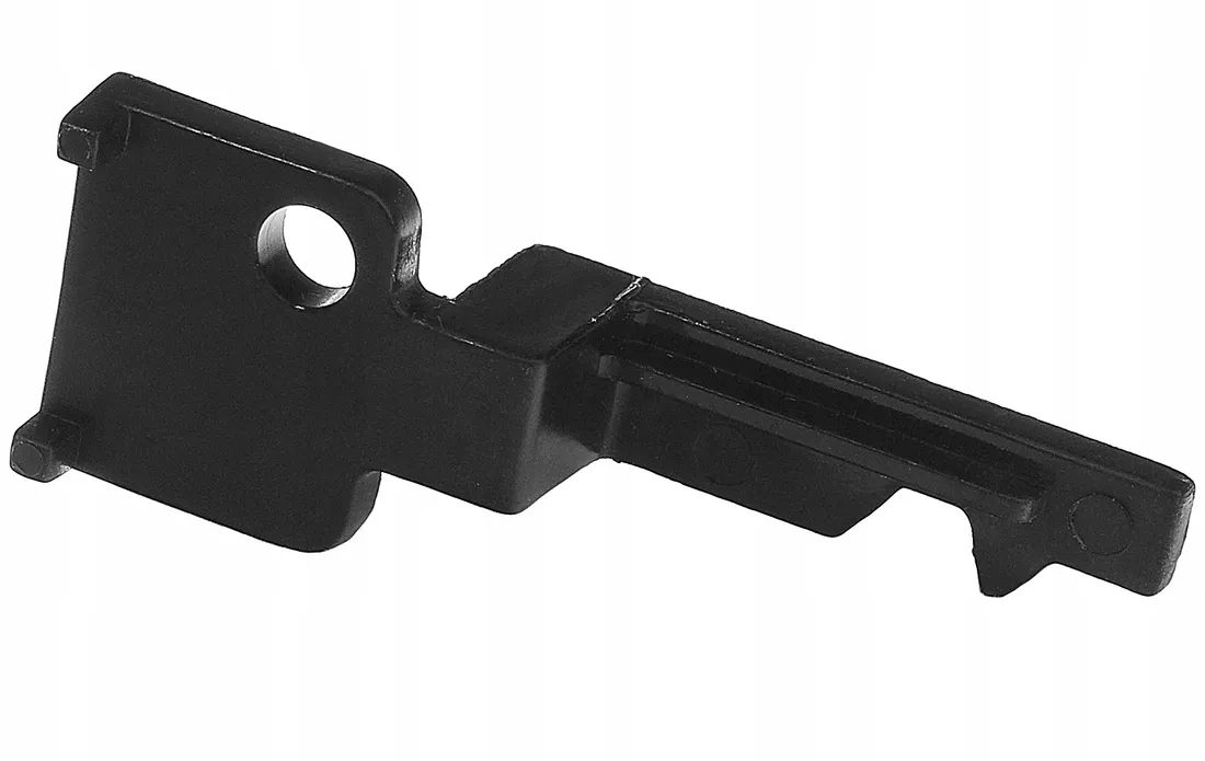 kluczyk-rop-key