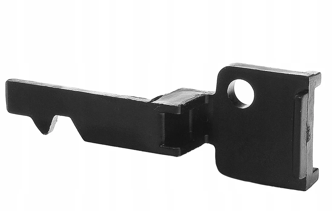 kluczyk-rop-key-stan-nowy