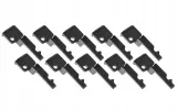 kluczyk-rop-key-typ-alarmu-przewodowy