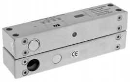 elektrozamek-trzpieniowy-nawierzchniowy-eb-1500sr