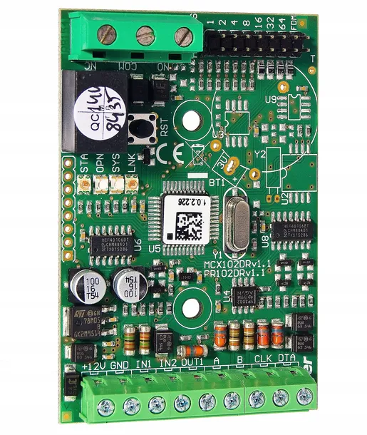 ekspander-we-wy-mcx102-brd