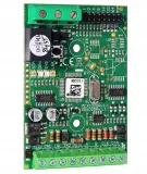ekspander-we-wy-mcx102-brd