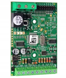 ekspander-we-wy-mcx102-brd