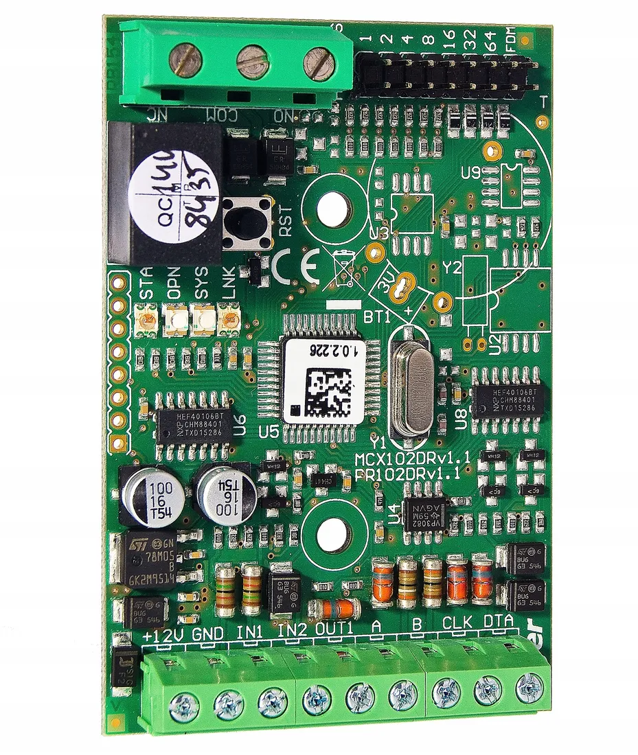 ekspander-we-wy-mcx102-brd