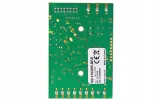 ekspander-we-wy-mcx102-brd-stan-nowy
