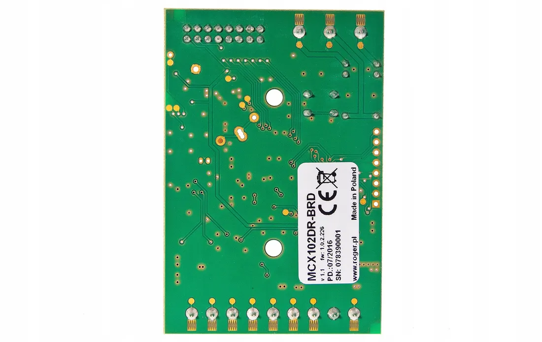 ekspander-we-wy-mcx102-brd-stan-nowy