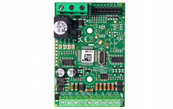 ekspander-we-wy-mcx102-brd-kod-producenta-mcx102-brd