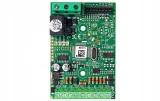 ekspander-we-wy-mcx102-brd-kod-producenta-mcx102-brd