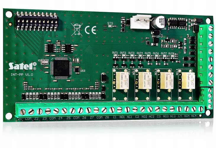 ekspander-wejsc-i-wyjsc-int-pp