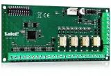 ekspander-wejsc-i-wyjsc-int-pp