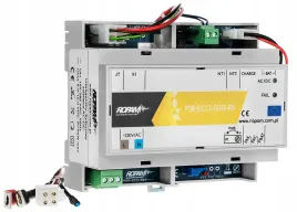 zasilacz-buforowy-ac-dc-psr-eco-5012-rs