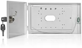 awo351-lcd-b-obudowa-na-klawiatury