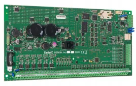 plyta-glowna-centrali-alarmowej-integra-64-plus