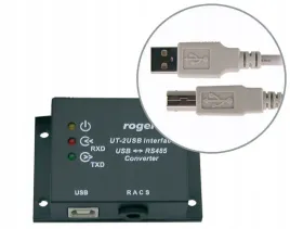 interfejs-usb-rs485-ut-2usb-v2-0
