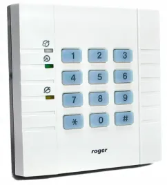 wewnetrzny-kontroler-dostepu-z-klawiatura-pr302